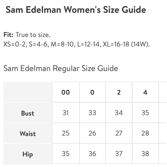 SAM EDELMAN Plaid Hooded Duffle Coat NWOT - Picture 7 of 10